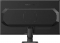 GIGABYTE GS27F, 27"